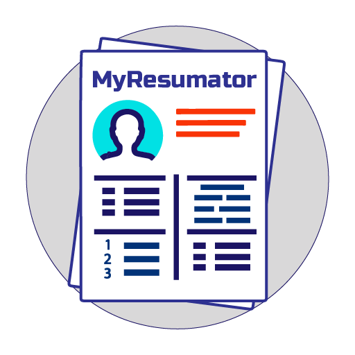 Links page image